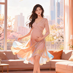 根据图片内🔝😌容自己去🕙🚣判断类型，再帮我🌞自动分好类🌭❗文字部分再🙍‍♂️